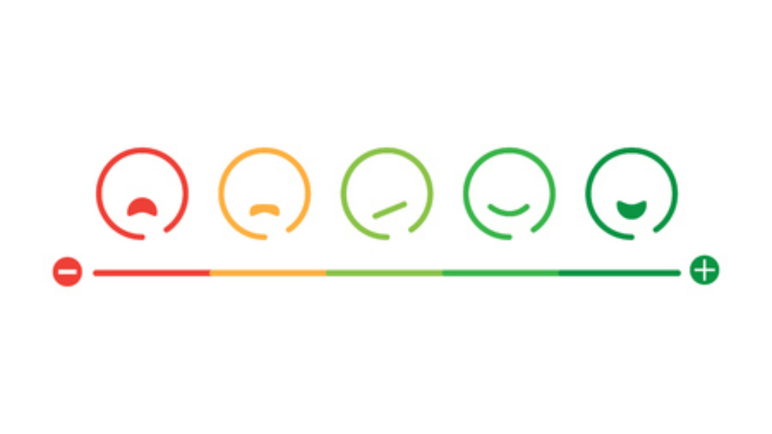 The Top Mistakes That Are Driving Away Your Customers