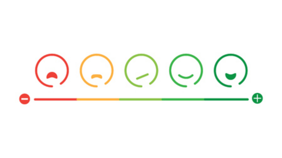 The Top Mistakes That Are Driving Away Your Customers