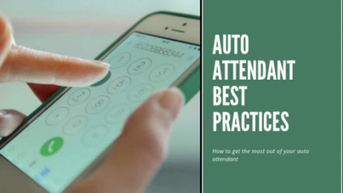 Auto-attendant-best-practices-500x281