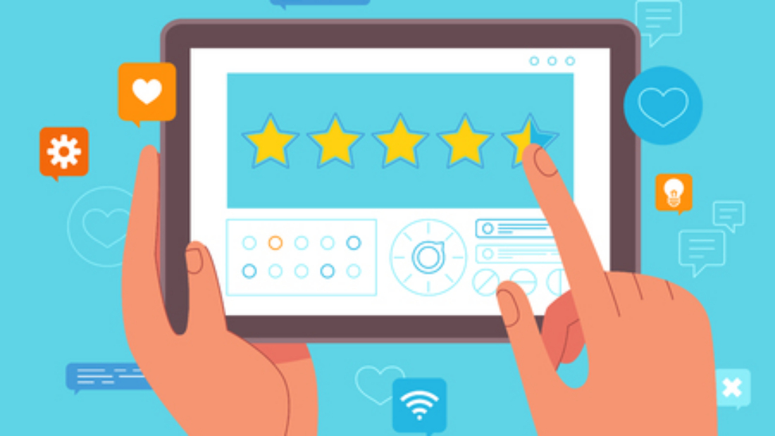 Customer Service vs. Customer Experience: What They Are and Why They Matter