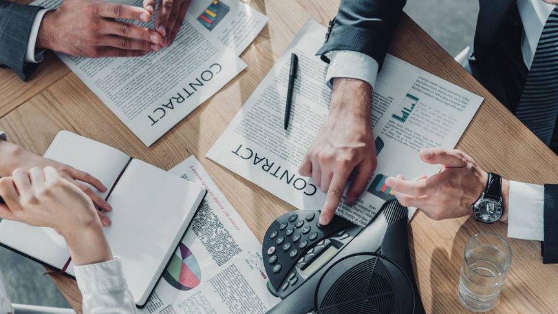 Dos and Don'ts for Good Conference Calling Etiquette