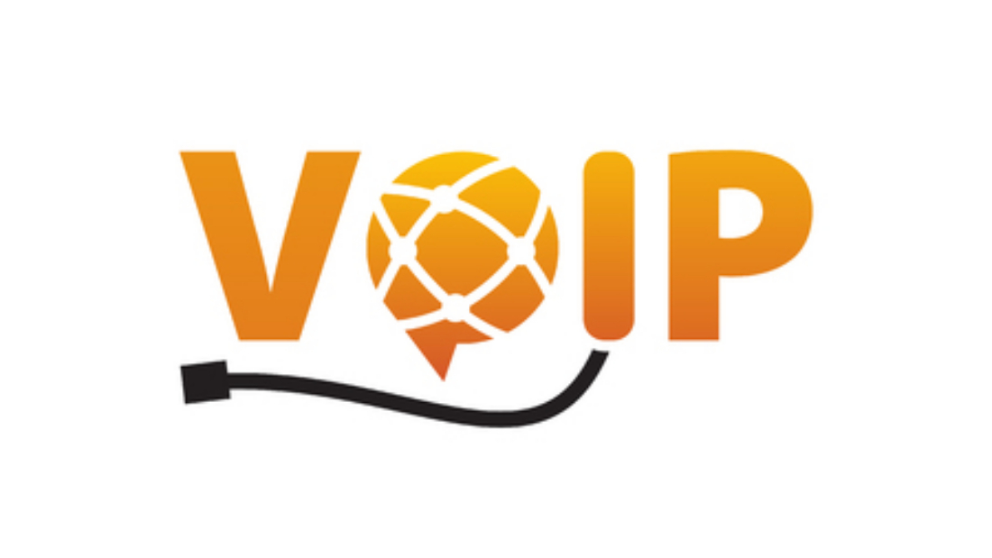 A Step-by-Step Guide for Switching to a VoIP Phone System