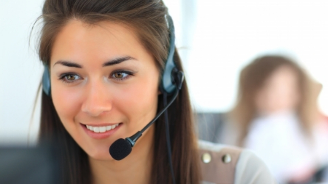 How to Cold Call