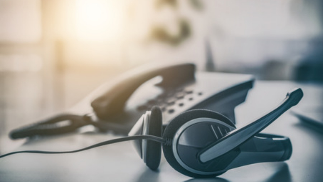 6 Ways VoIP Can Save Your Business Money