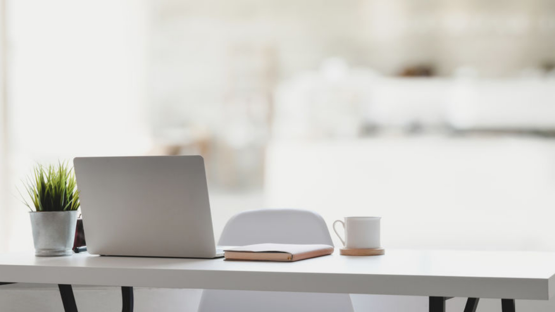 How to Set Up the Ideal Home Office