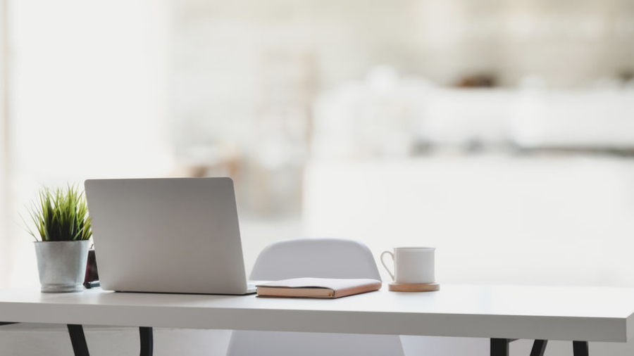 How to Set Up the Ideal Home Office