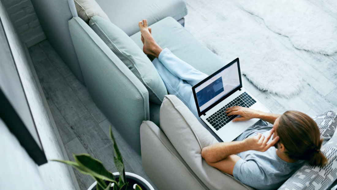 How to Keep Remote Workers Engaged
