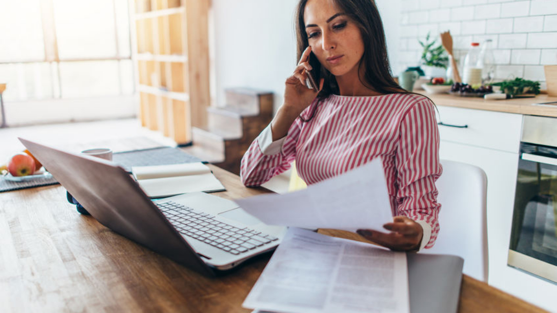 How to Manage Your Remote Workers