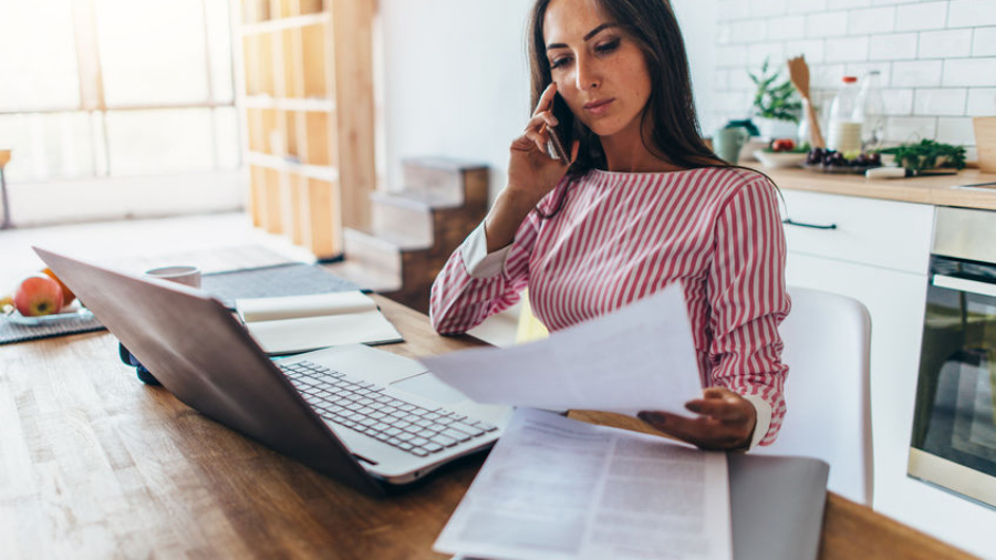 How to Manage Your Remote Workers