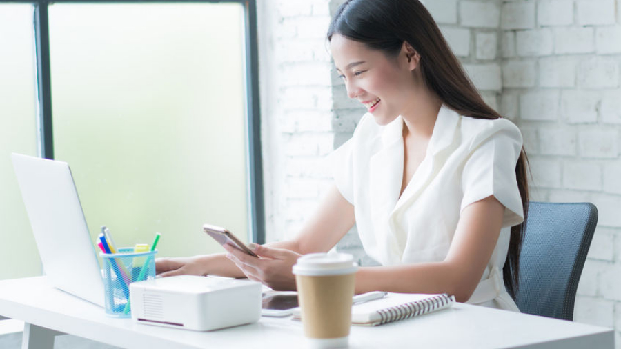 How to Incorporate the Hybrid Workplace Model