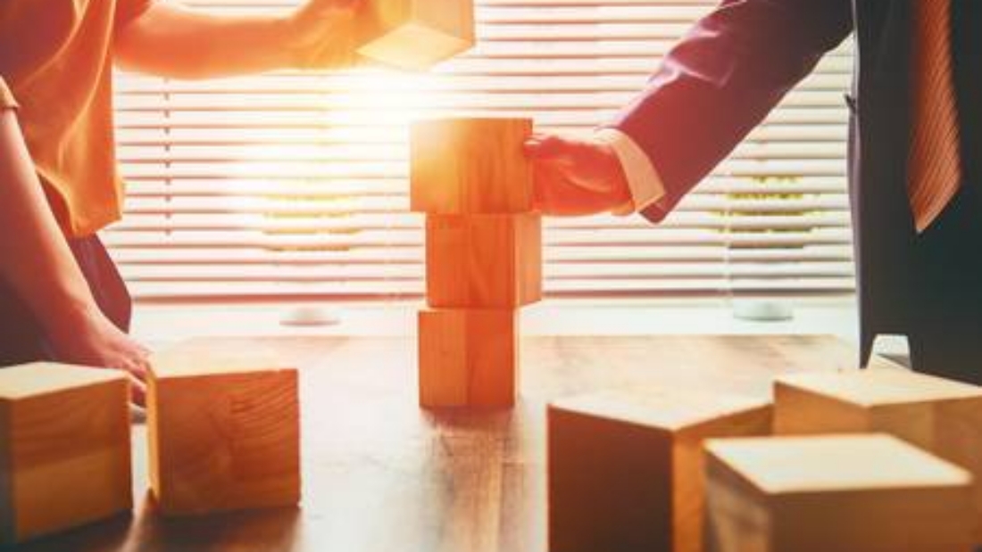 If you have happy employees who enjoy coming to work every day due to the positive environment you’ve created, they’ll perform well and keep your customers coming back for more.
