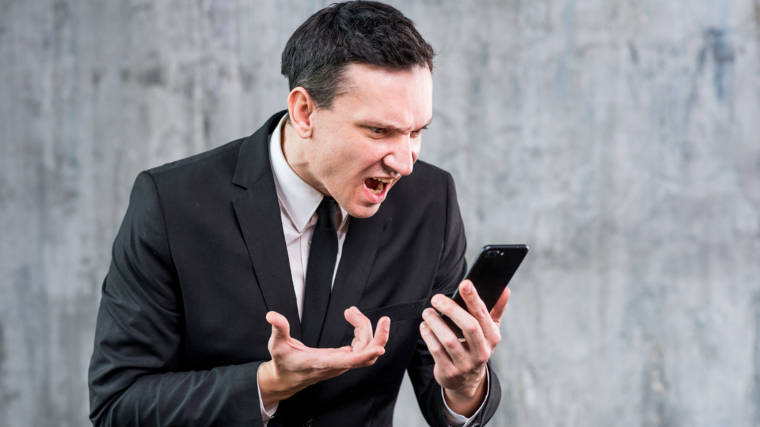 Is There a Difference Between Contact Center ACD & IVR?