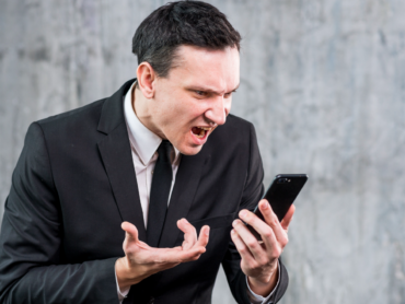 Is There a Difference Between Contact Center ACD & IVR?