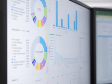 What Is Speech Analytics Software?