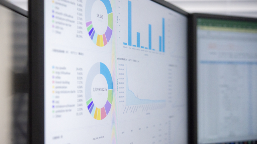 What Is Speech Analytics Software?