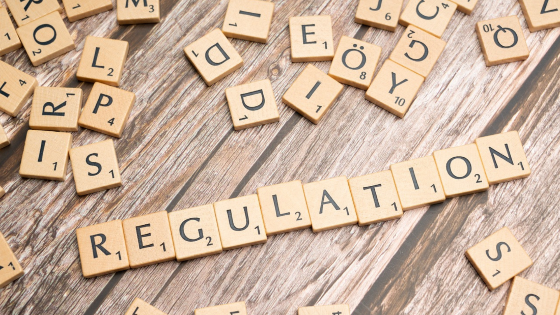 Protect Your Agency with Compliance Management Solutions