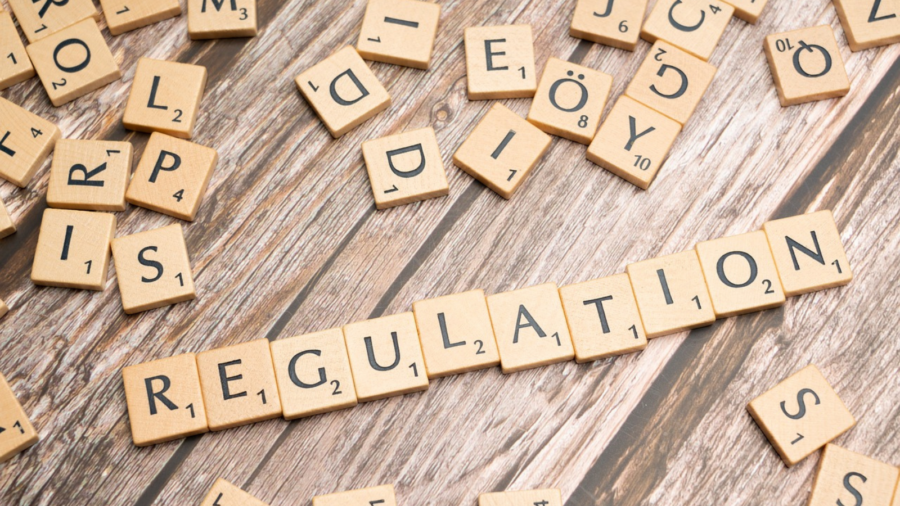 Protect Your Agency with Compliance Management Solutions