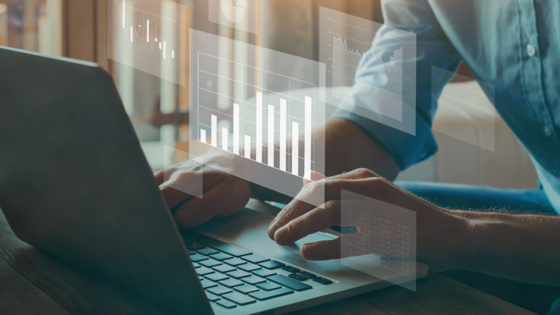7 Key Factors When Choosing Speech Analytics Solutions