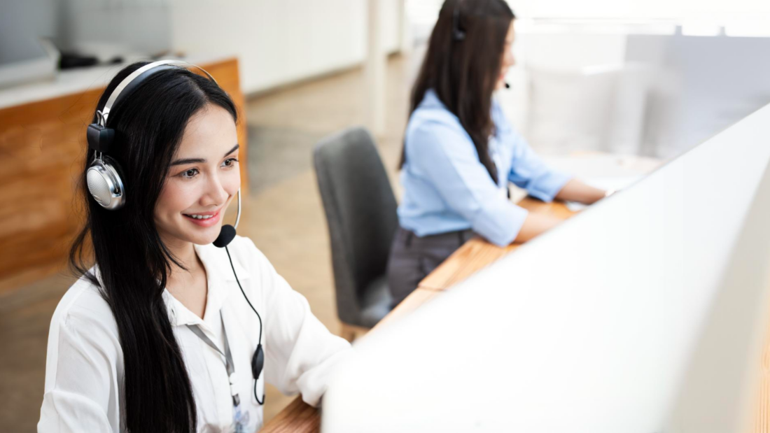 10 Vital KPIs to Measure Call Center Quality Assurance Metrics