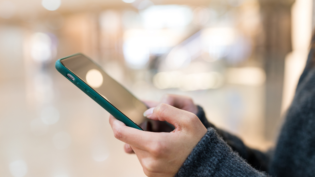 6 Tips for Choosing the Right SMS Provider to Improve Your Bottom Line
