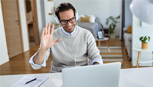 Benefits of a Voice Analytics Program