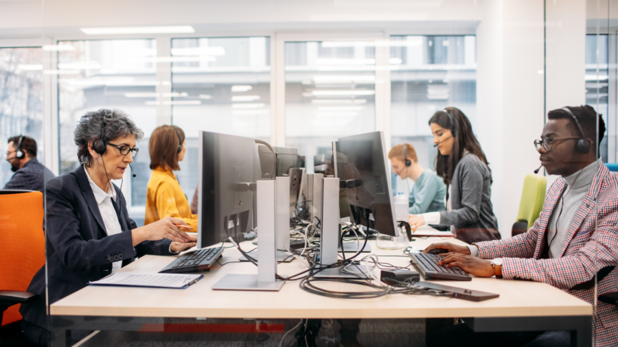 How to Choose the Right ACD Solutions
