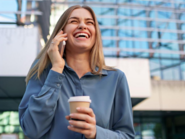 Managed telecom services