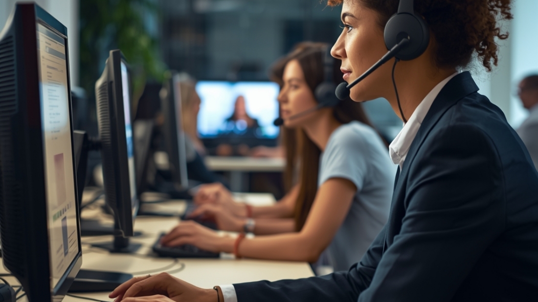 Call-Center-Benefits