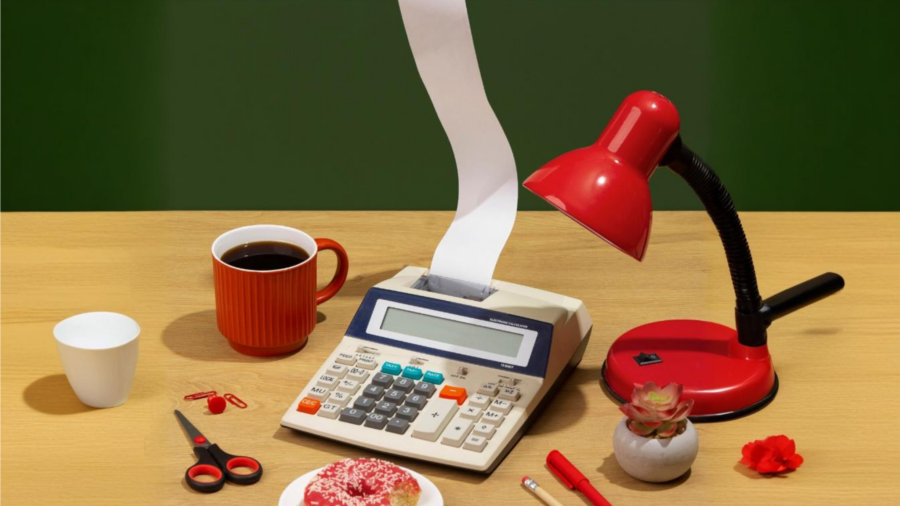 c96923b2-c709-4143-b9e1-a0ec3f2c6835