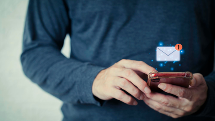 sms marketing for small business