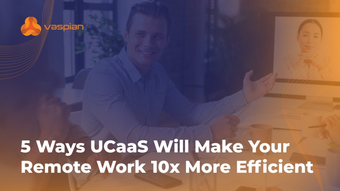 UCaaS
