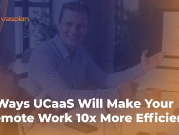 UCaaS
