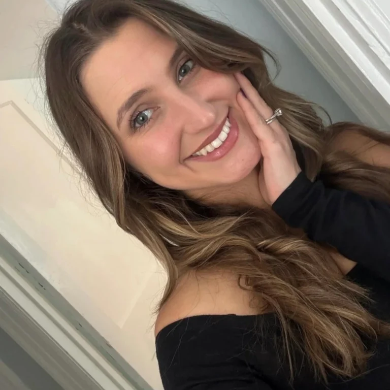 Courtney