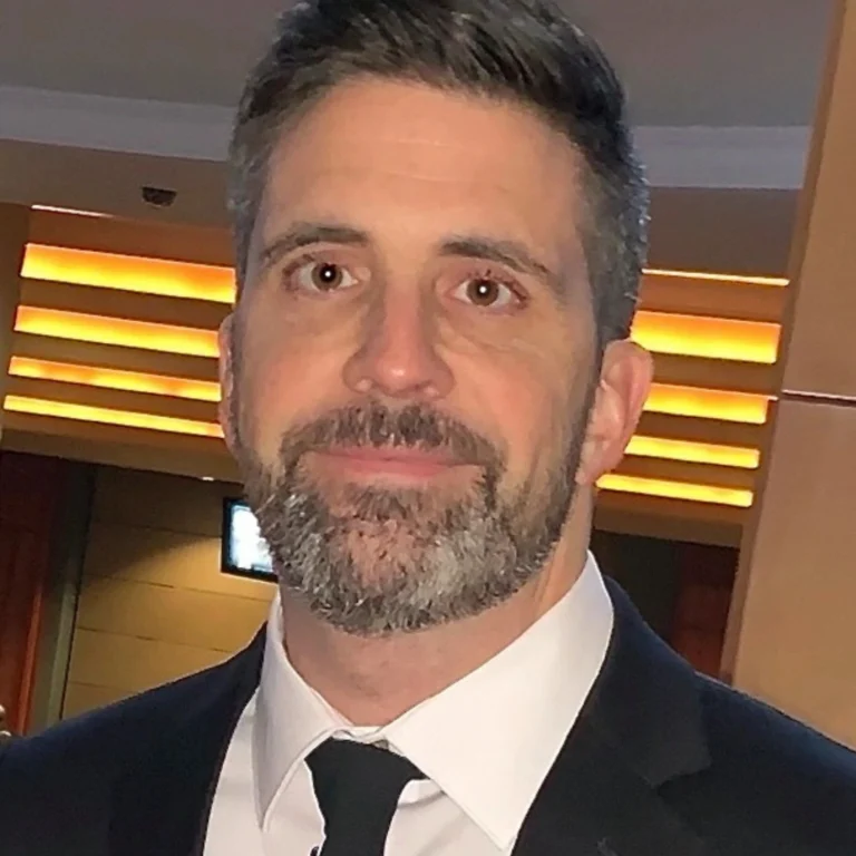 Marc