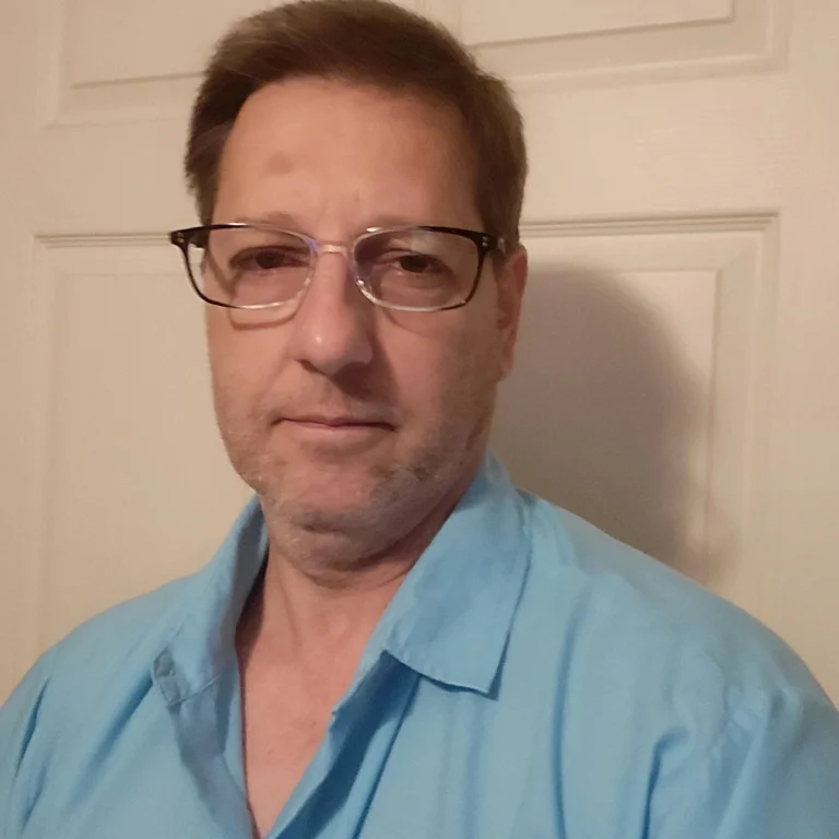 Paul