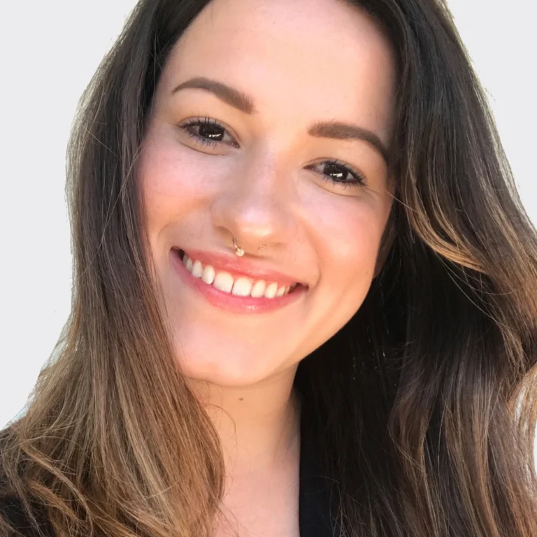 Tori