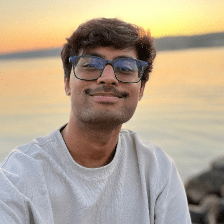 Apurva