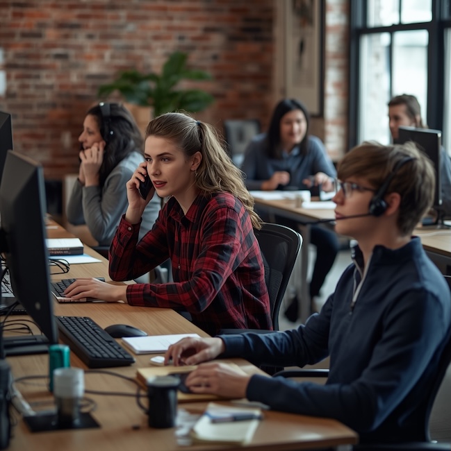 Business-Phone-Systems-Buffalo-NY