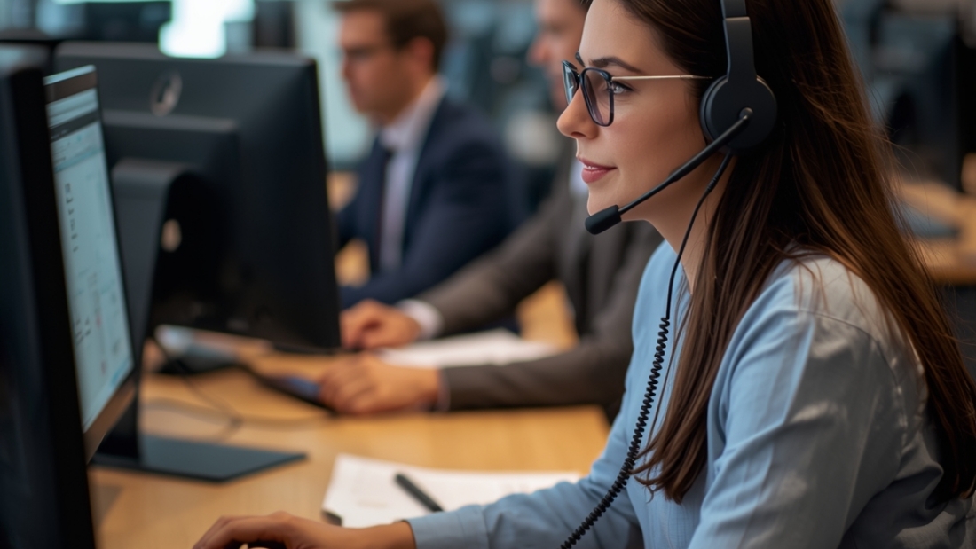 upgrade-business-phone-system