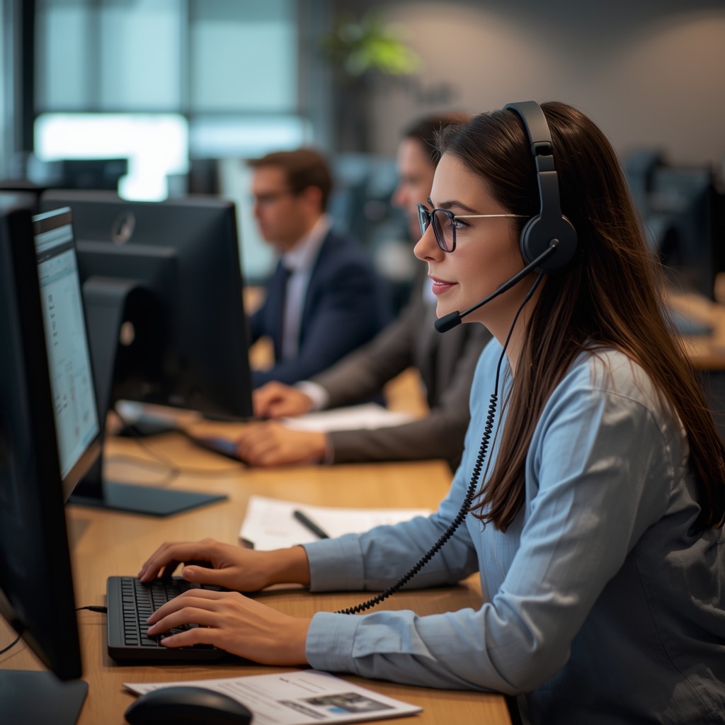 upgrade business phone system