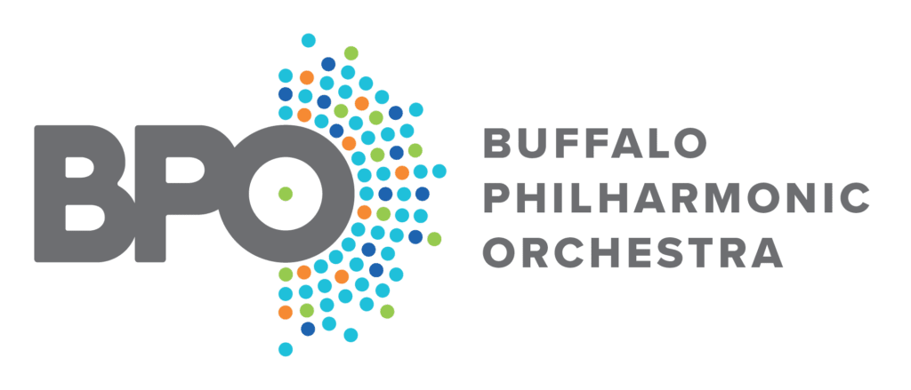 BPO-Logo-wText-2024-Color-1024x439.png