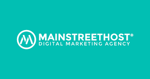 Mainstreet-Host