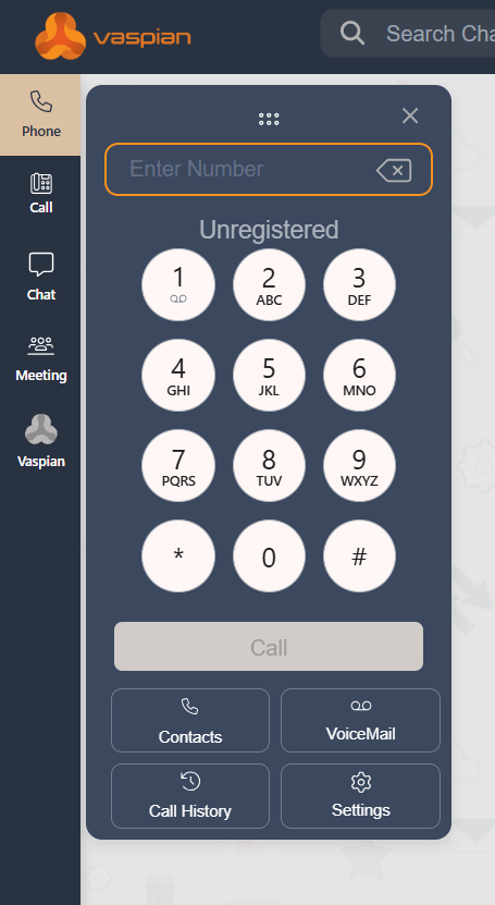 Screenshot-2026-04-22-160905-1.png