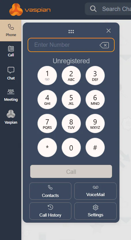 Screenshot 2026-04-22 160905