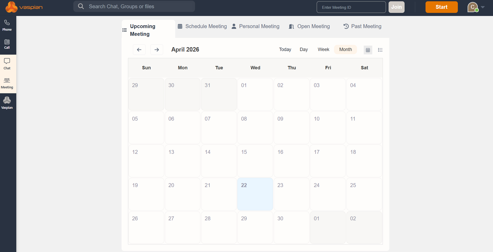 Screenshot 2026-04-22 161112 (1)