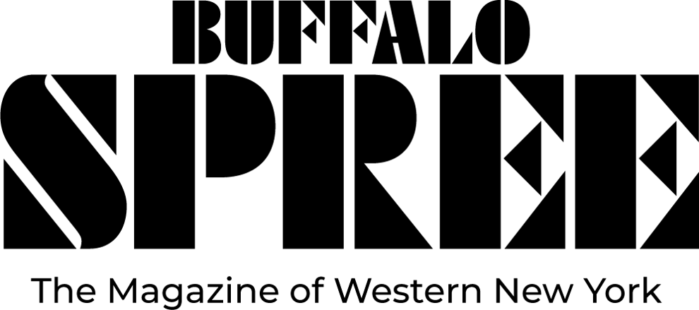a0cded5c-d8b4-11ea-8535-3fe599727e50