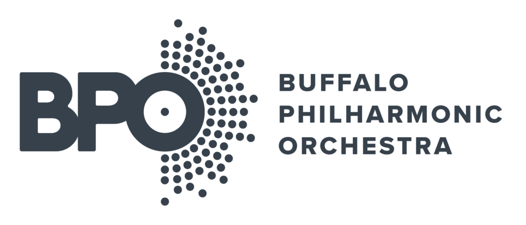 bpo-gray