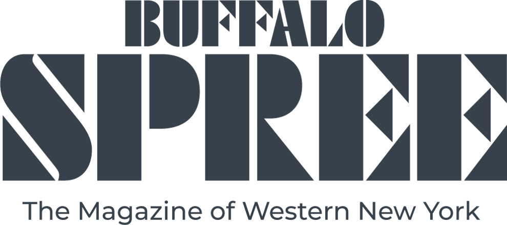 buffalo-spree-gray