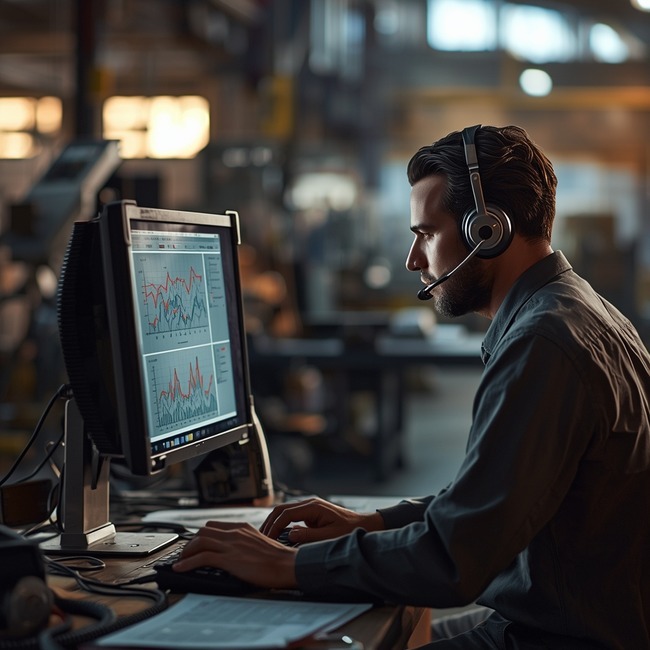 industrial_office_or_shop_floor_office_professional_v1