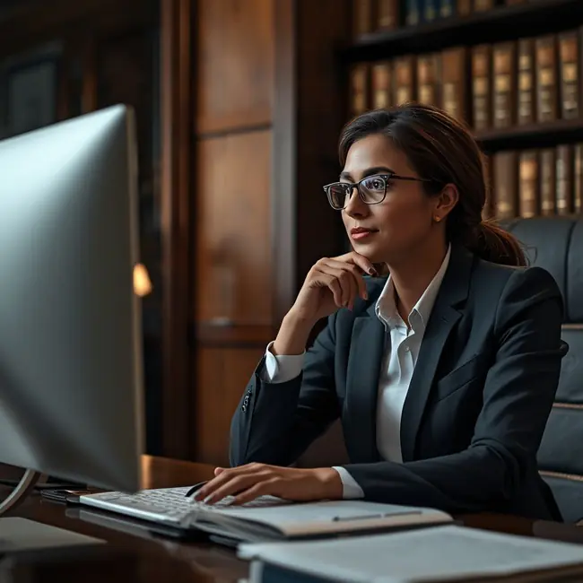 law_office_attorney_or_assistant_alongsi_v2